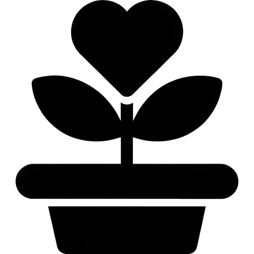 BotaniqLove